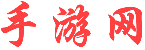 指数财经数字网